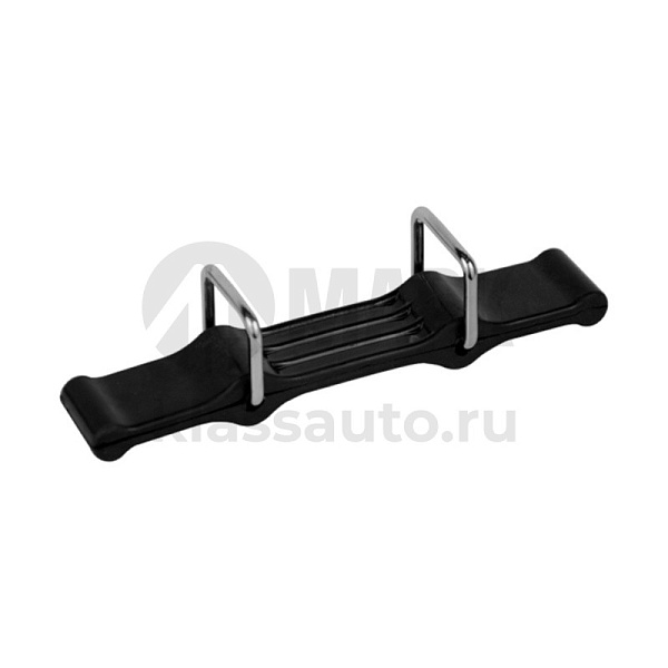 Крепление крышки АКБ 1812 IVECO/RN Premium