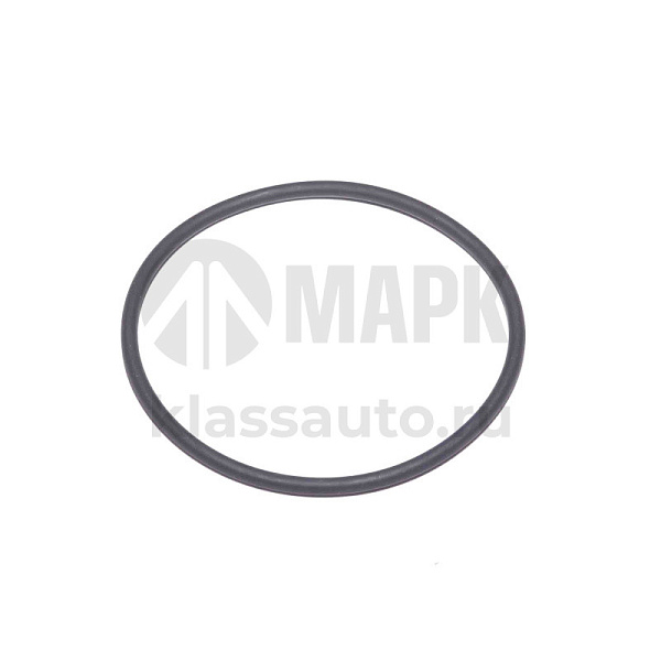 Уплотнительное кольцо (Shaanxi Hande Axle Co., Ltd)