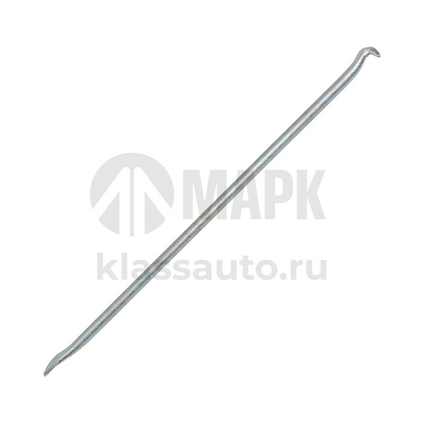 Монтажка №223-крюк L=800