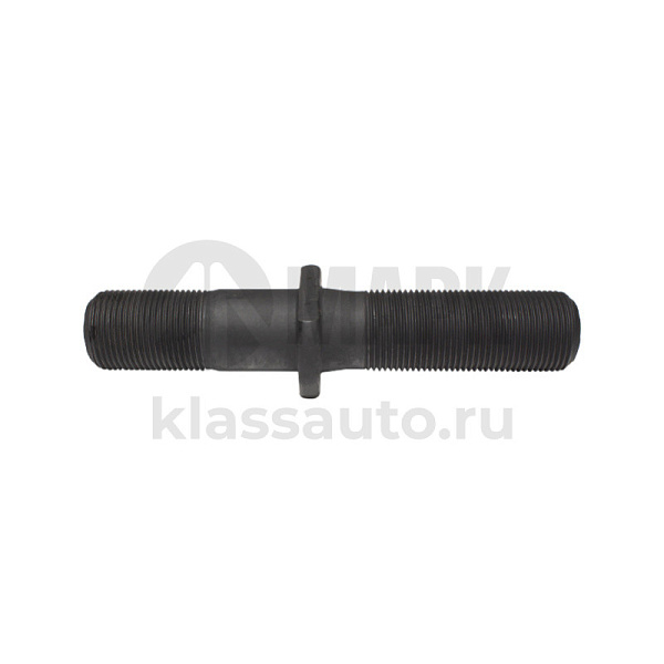 Шпилька крепления колеса L1 8т