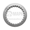 Муфта блокировки межосевого дифференциала (TRUCKMARK)