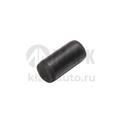 Штифт установочный (Shaanxi Hande Axle Co.)