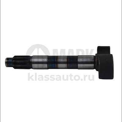 Кулак разжимной передний правый L=280мм (завод)