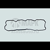 Прокладка под рамку крышки клапанов (4ISBe) DVMARK
