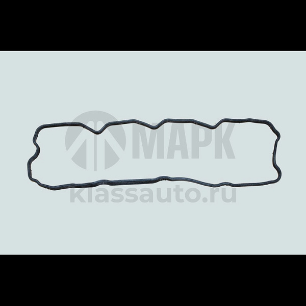 Прокладка под рамку крышки клапанов (4ISBe) DVMARK