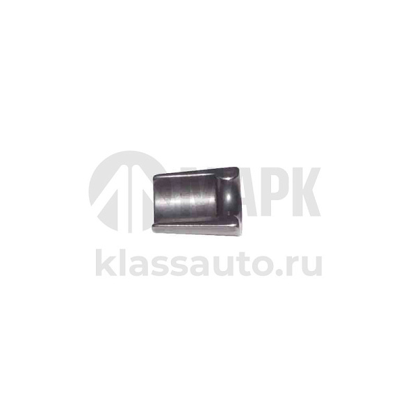 Сухарь(замок) клапана (ISF3.8, ISBe)