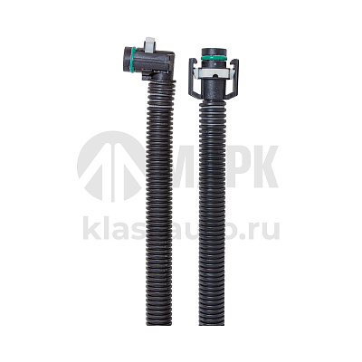 Топливопровод 65117-1104240-31(Альтернатива)
