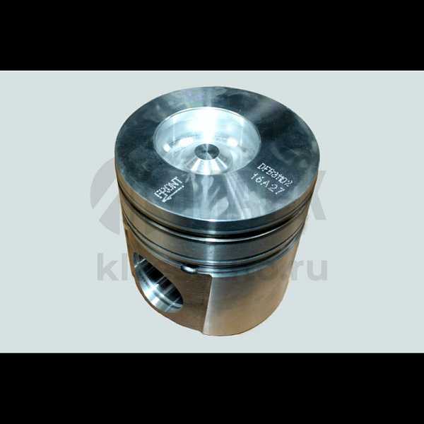 Поршень (STD) (EQB180) DCEC (OEM)