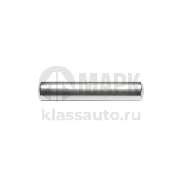 Ролик оси планетарной шестерни WG9981340056GA0000 (Sitrak)