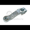 Рычаг наконечника кулисы Евро-2 (TRUCKMARK)