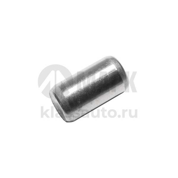 Штифт ГБЦ направляющий (10х18мм) (Mercedes Benz)