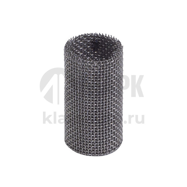 Сетка свечи горелки Eberspacher D2,D4,D4S (HEIZUNG)