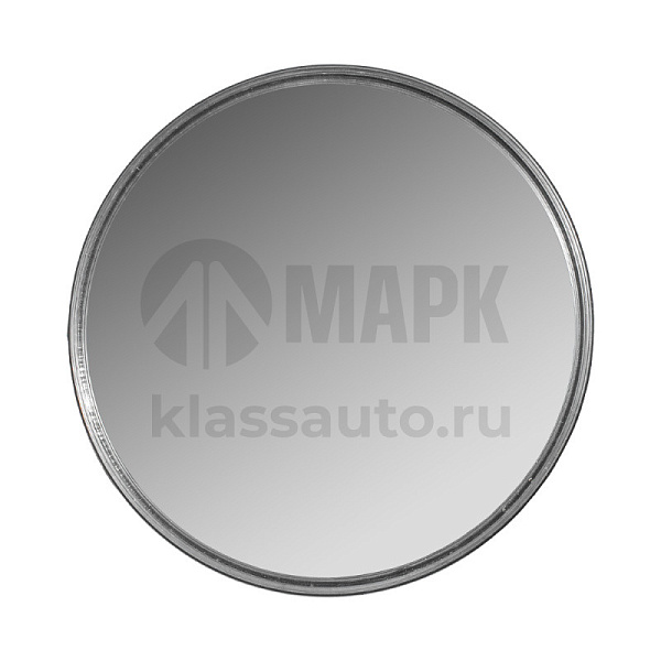 Зеркало бардюрное SHAANXI X-3000