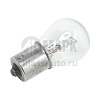 Лампа А24-21-5 ВАY15D S25 DCR