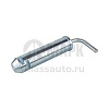 Палец буксирной вилки 53205-2806117 (Альтернатива)