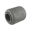 Сайлентблок полурессоры BPW (30х60х72) 0203159800 (Auger)