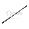 Трубка щупа масляного A4570100866 MB OM457 (Sampa)