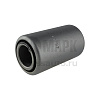 Сайлентблок полурессоры BPW (30х57х102) 0203169000 (SEM)