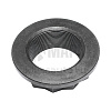 Гайка фланца DZ90009320323 (Shaanxi Hande Axle Co.)