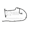 Трубка обратки (ISF2.8) 4992138/ 5301534 Foton
