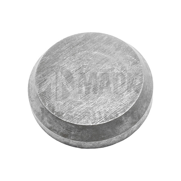 Штифт установочный (Shaanxi Hande Axle Co Ltd)