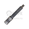 Вал промежуточной опоры МТЗ-82 (аналог)