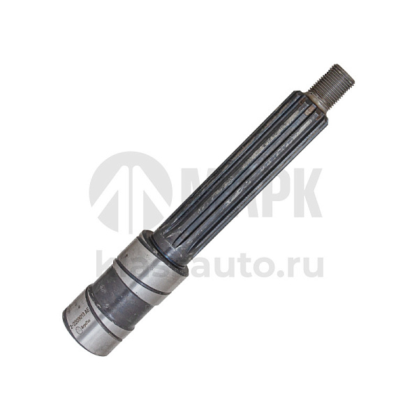 Вал промежуточной опоры МТЗ-82 (аналог)