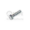 Болт М12х45х1,25 АО БелЗАН