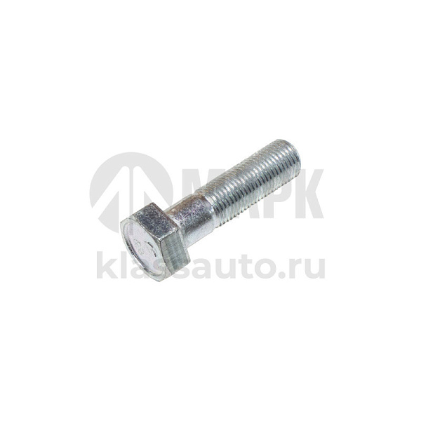 Болт М12х45х1,25 АО БелЗАН