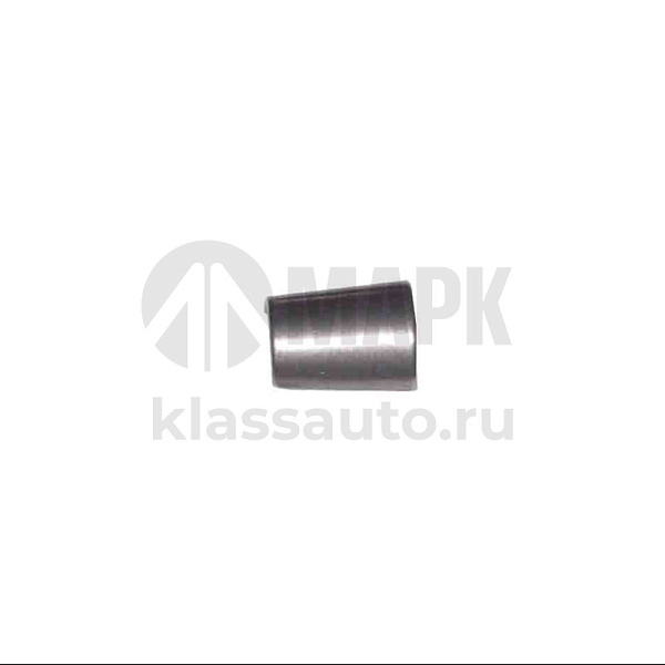 Сухарь(замок) клапана (ISF3.8, ISBe)