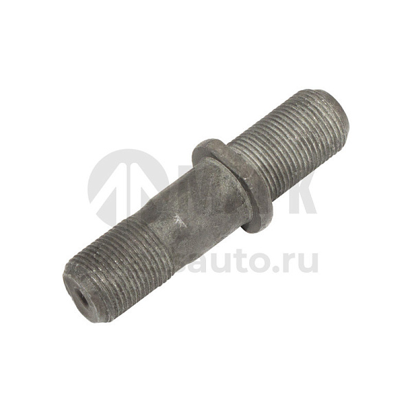 Шпилька колёсная правая М20 (АЗ УРАЛ)