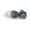 Компрессор воздушный (6ISBe250/270) 4936049 DVMARK