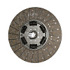 Диск ведомый 491878000205 (Sachs Германия)