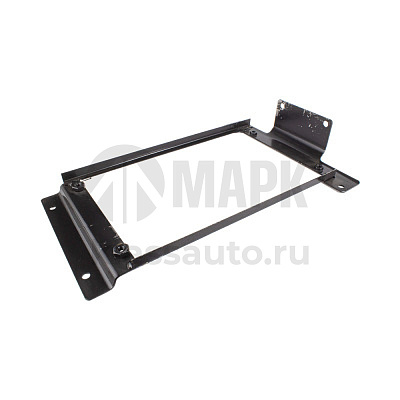 Рамка фары (альтернатива) (65115-3711018)