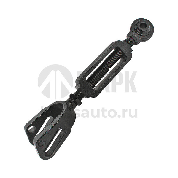 Раскос МТЗ механический (Аналог)