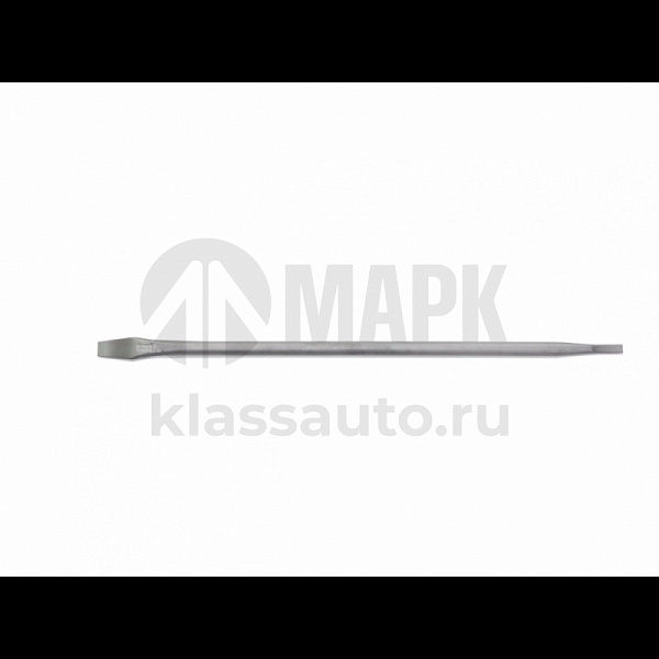 Монтажка-пика №151 L=800mm