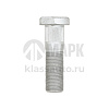 Болт колесный SAF 3302115700 M22x1.5х78 (Bigoal)