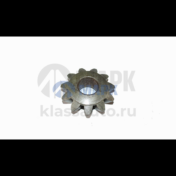 Сателлит МКД (ПАО КАМАЗ)