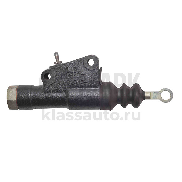 ГЦС (завод) со шлангом 5320-1602510