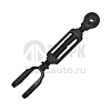 Раскос МТЗ механический (Аналог)