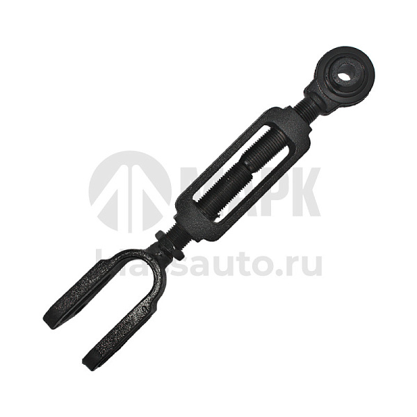 Раскос МТЗ механический (Аналог)