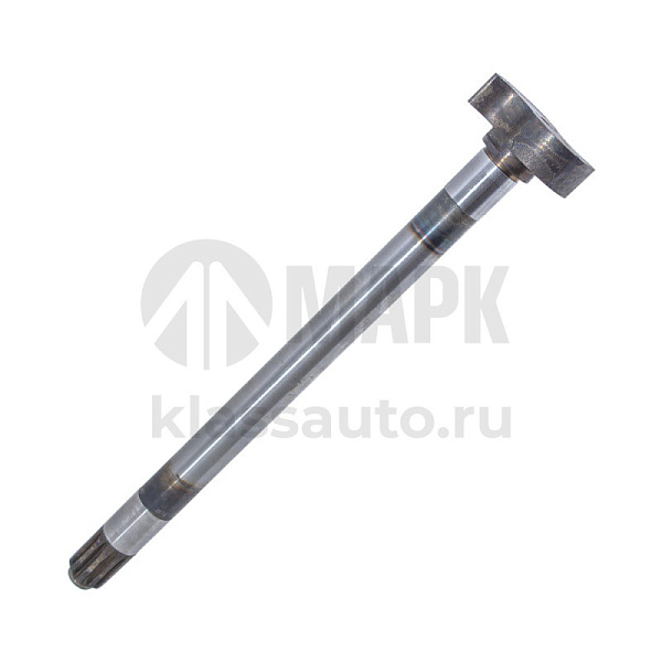 Кулак разжимной задний левый 6520-3502111 (завод)