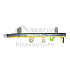Рампа топливная (6ISBe) Евро 3 3977530 BOSCH