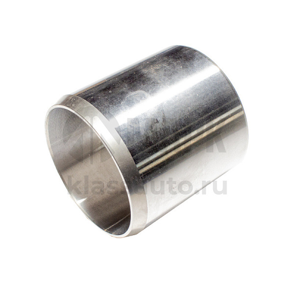 Подшипник ступицы Scania