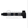 Кулак разжимной передний правый L=280мм (завод)