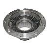 Ступица (Shaanxi Hande Axle Co.)