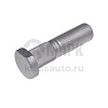 Болт колесный SAF/ТОНАР M22х1.5х92/83/45 (Trailer Parts)