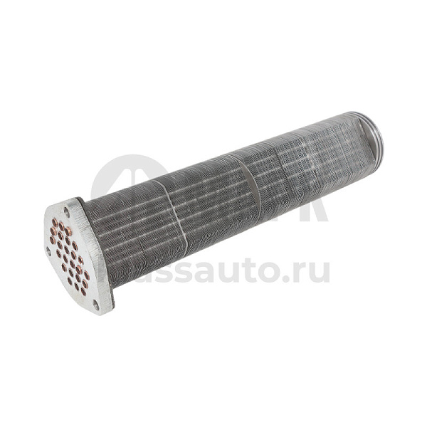 Ремкомплект теплообменника (сердцевина) 740.60-1013200) КЗТ