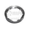 Гайка HD90009320423 (Shaanxi Hande Axle Co.)