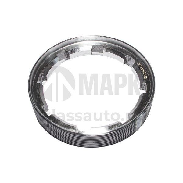 Гайка HD90009320423 (Shaanxi Hande Axle Co.)
